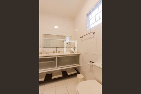 Studio para alugar com 25m², 1 quarto e 1 vagaBanheiro