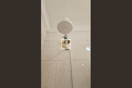 Casa à venda com 300m², 4 quartos e 4 vagasBanheiro 2