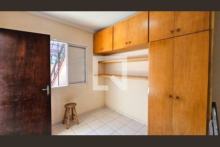 Casa à venda com 300m², 4 quartos e 4 vagasQuarto 4