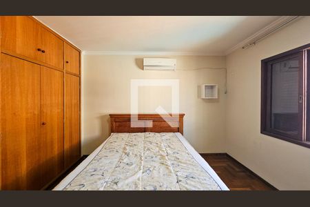 Casa à venda com 300m², 4 quartos e 4 vagasQuarto 3