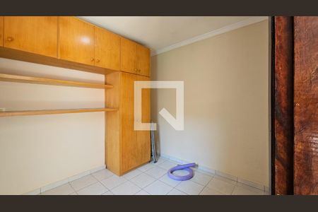 Casa à venda com 300m², 4 quartos e 4 vagasQuarto 4