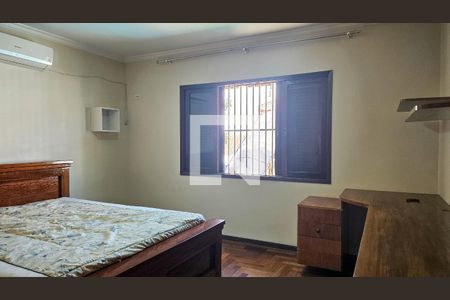 Casa à venda com 300m², 4 quartos e 4 vagasQuarto 3