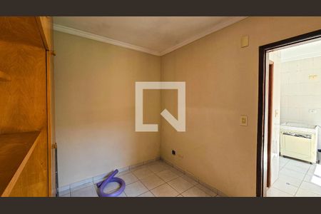 Casa à venda com 300m², 4 quartos e 4 vagasQuarto 4