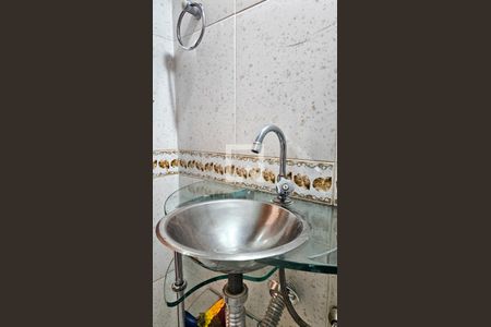 Casa à venda com 300m², 4 quartos e 4 vagasLavabo