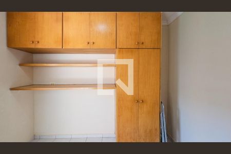 Casa à venda com 300m², 4 quartos e 4 vagasQuarto 4