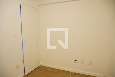 Apartamento à venda com 110m², 3 quartos e 1 vagaQuarto 2