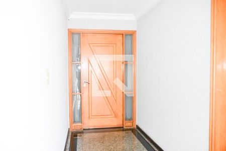 Apartamento à venda com 110m², 3 quartos e 1 vagaÁrea comum