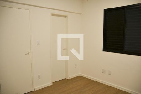 Quarto 1 de apartamento à venda com 3 quartos, 110m² em Vila Franca, São Bernardo do Campo