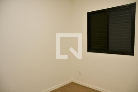 Quarto Quarto 2 de apartamento à venda com 3 quartos, 110m² em Vila Franca, São Bernardo do Campo