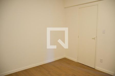 Quarto 1 de apartamento à venda com 3 quartos, 110m² em Vila Franca, São Bernardo do Campo