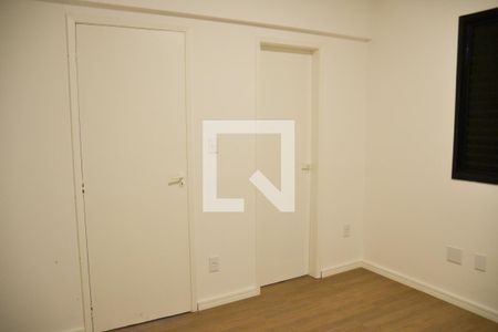 Quarto 1 de apartamento à venda com 3 quartos, 110m² em Vila Franca, São Bernardo do Campo