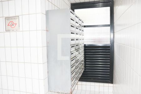 Apartamento à venda com 110m², 3 quartos e 1 vagaÁrea comum