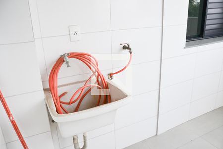 Apartamento à venda com 110m², 3 quartos e 1 vagaÁrea de Serviço