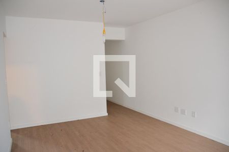 Sala de apartamento à venda com 3 quartos, 110m² em Vila Franca, São Bernardo do Campo