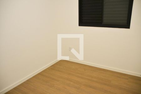 Apartamento à venda com 110m², 3 quartos e 1 vagaQuarto 2