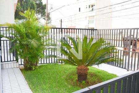 Apartamento à venda com 110m², 3 quartos e 1 vagaÁrea comum