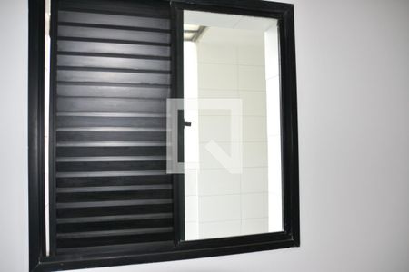 Apartamento à venda com 110m², 3 quartos e 1 vagaQuarto 3