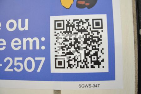 Apartamento à venda com 110m², 3 quartos e 1 vagaPlaquinha