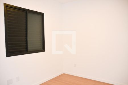 Quarto 1 de apartamento à venda com 3 quartos, 110m² em Vila Franca, São Bernardo do Campo