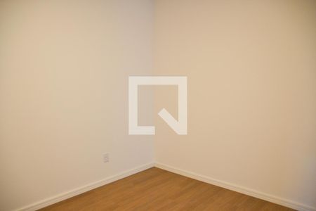 Quarto 1 de apartamento à venda com 3 quartos, 110m² em Vila Franca, São Bernardo do Campo