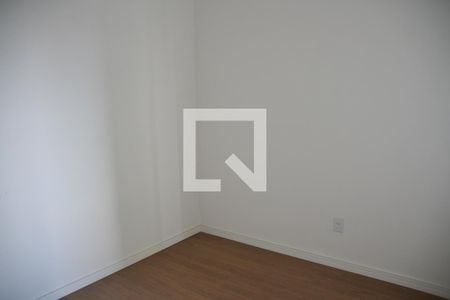 Apartamento à venda com 110m², 3 quartos e 1 vagaQuarto 3