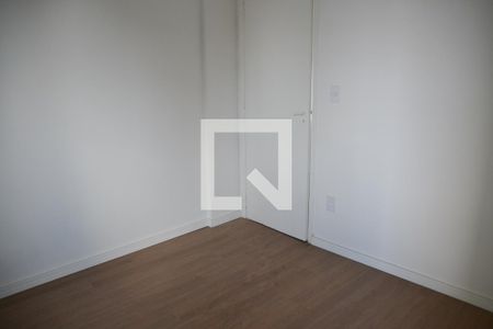 Apartamento à venda com 110m², 3 quartos e 1 vagaQuarto 3