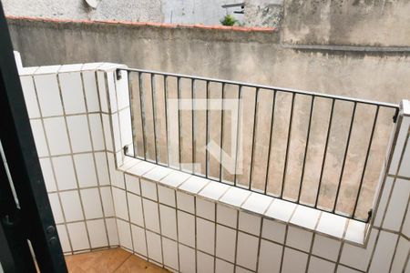 Apartamento à venda com 110m², 3 quartos e 1 vagaÁrea comum