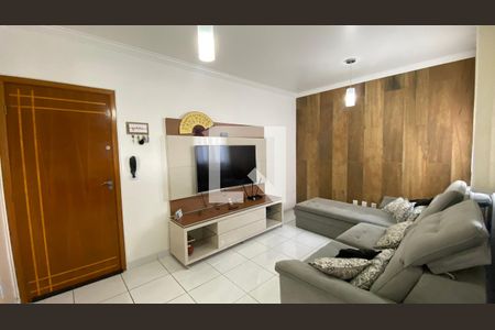 Apartamento para alugar com 140m², 2 quartos e 2 vagasSala - Sala de Jantar