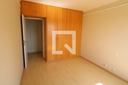 Quarto 1 de apartamento à venda com 2 quartos, 96m² em Bosque, Campinas