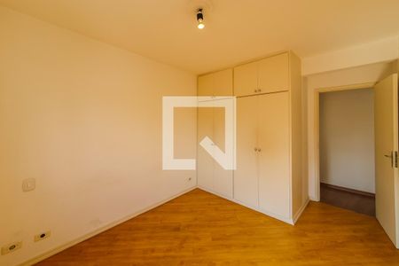 Apartamento à venda com 45m², 1 quarto e 1 vagaquarto