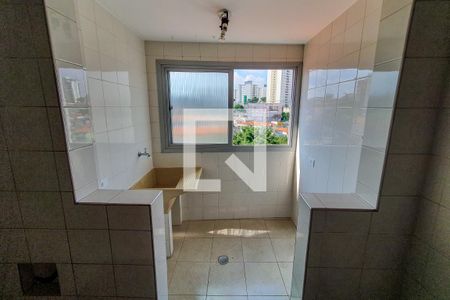 Apartamento à venda com 45m², 1 quarto e 1 vagaÁrea de Serviço