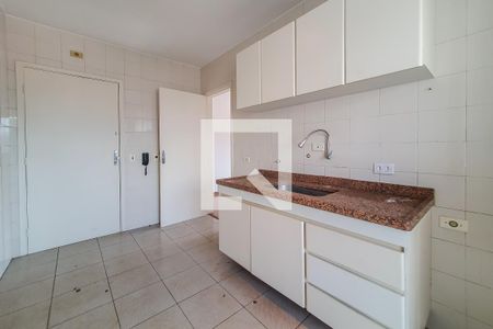 Apartamento à venda com 45m², 1 quarto e 1 vagacozinha