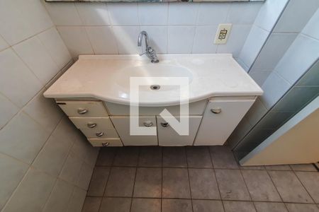 Apartamento à venda com 45m², 1 quarto e 1 vagabanheiro