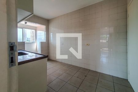 Apartamento à venda com 45m², 1 quarto e 1 vagacozinha