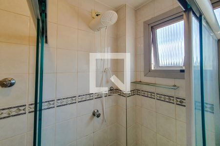 Apartamento à venda com 45m², 1 quarto e 1 vagabanheiro