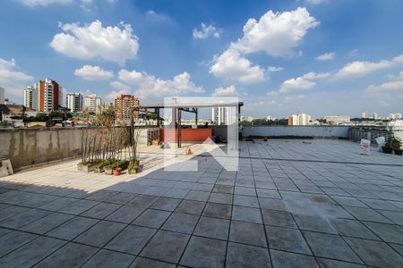 Apartamento à venda com 45m², 1 quarto e 1 vagaÁrea comum - Churrasqueira