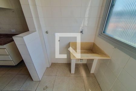Apartamento à venda com 45m², 1 quarto e 1 vagaÁrea de Serviço