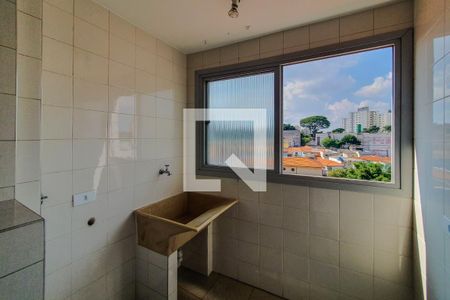 Apartamento à venda com 45m², 1 quarto e 1 vagaÁrea de Serviço