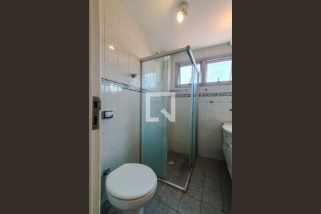 Apartamento à venda com 45m², 1 quarto e 1 vagabanheiro