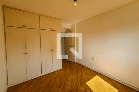Apartamento à venda com 45m², 1 quarto e 1 vagaquarto