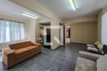 Apartamento à venda com 45m², 1 quarto e 1 vagaÁrea comum