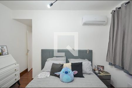 Apartamento à venda com 125m², 3 quartos e 1 vagaSuíte