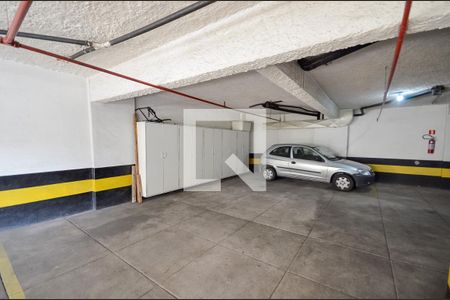 Apartamento à venda com 125m², 3 quartos e 1 vagaGaragem