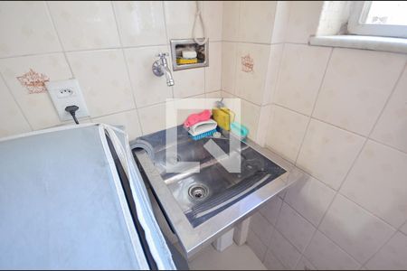 Apartamento à venda com 125m², 3 quartos e 1 vagaÁrea de Serviço