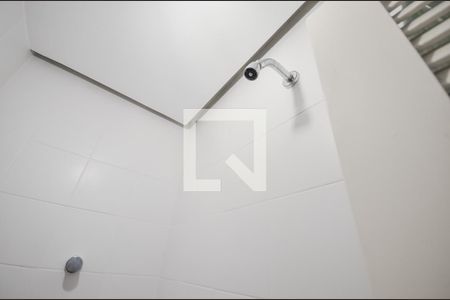 Apartamento à venda com 125m², 3 quartos e 1 vagaBanheiro de Serviço