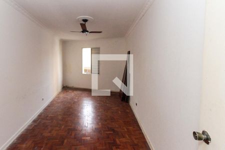 Quarto de casa à venda com 3 quartos, 170m² em Vila Prudente, São Paulo