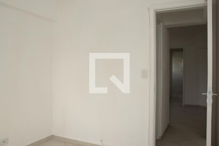 Quarto 2 de apartamento à venda com 2 quartos, 43m² em Vila Taquari, São Paulo