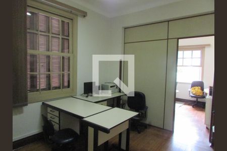 Casa à venda com 200m², 4 quartos e 1 vagaQuarto 2