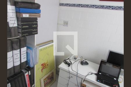 Casa à venda com 200m², 4 quartos e 1 vagaSala 3