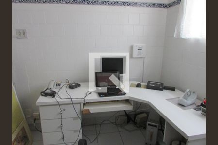 Casa à venda com 200m², 4 quartos e 1 vagaSala 3